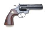 "Colt Diamondback .22 LR (C13428)" - 2 of 4