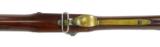 U.S. Model 1841 Mississippi Rifle by Whitney (AL3641) - 10 of 12
