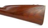 U.S. Model 1841 Mississippi Rifle by Whitney (AL3641) - 9 of 12