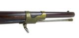 U.S. Model 1841 Mississippi Rifle by Whitney (AL3641) - 2 of 12