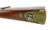 U.S. Model 1841 Mississippi Rifle by Whitney (AL3641) - 12 of 12