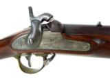 U.S. Model 1841 Mississippi Rifle by Whitney (AL3641) - 3 of 12