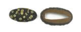 "Kinko Fuchi Kashira (MGJ773)" - 3 of 4