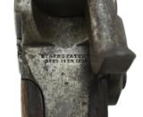 "Starr Civil War Cartridge Carbine (AL4168)" - 6 of 7