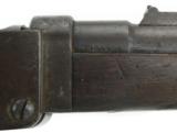 "Starr Civil War Cartridge Carbine (AL4168)" - 7 of 7