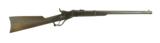 "Starr Civil War Cartridge Carbine (AL4168)" - 1 of 7