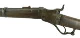 "Starr Civil War Cartridge Carbine (AL4168)" - 2 of 7