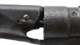 Colt 1860 Army .44 caliber revolver (C13431) - 6 of 7