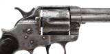 Colt 1878 DA .44-40 (C13432) - 2 of 4
