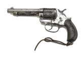 Colt 1878 DA .44-40 (C13432) - 1 of 4
