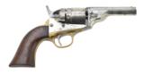 "Colt Pocket Navy Conversion .38 (C13434)" - 3 of 6
