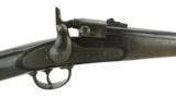 "Joslyn 1864 Experimental Carbine (AL4166)" - 2 of 8