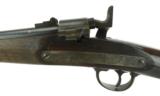 "Joslyn 1864 Experimental Carbine (AL4166)" - 4 of 8