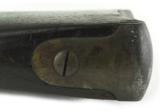 "Joslyn 1864 Experimental Carbine (AL4166)" - 8 of 8