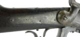 "Burnside 4th Model Carbine (AL4173)" - 3 of 6
