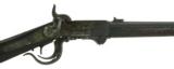 "Burnside 4th Model Carbine (AL4173)" - 2 of 6