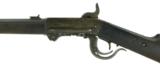 "Burnside 4th Model Carbine (AL4173)" - 5 of 6