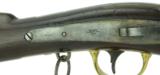 "Jenks Civil War Carbine (AL2414)" - 3 of 9