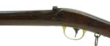 "Jenks Civil War Carbine (AL2414)" - 5 of 9