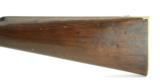"Jenks Civil War Carbine (AL2414)" - 9 of 9