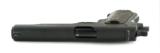 "Union Switch & Signal M1911A1 .45 ACP (PR37655)- 6 of 7