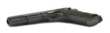 "Union Switch & Signal M1911A1 .45 ACP (PR37655)- 5 of 7