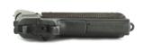 "Union Switch & Signal M1911A1 .45 ACP (PR37655)- 7 of 7
