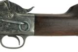 "Remington Split Breech Rolling Block Carbine Type II (AL4178)" - 5 of 7
