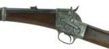 "Remington Split Breech Rolling Block Carbine Type II (AL4178)" - 4 of 7