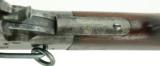 "Remington Split Breech Rolling Block Carbine Type II (AL4178)" - 7 of 7