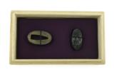 Kinko Fuchi Kashira (MGJ788) - 1 of 4