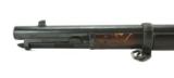 Rare Springfield Model 1880 Trapdoor Rifle (AL4197) - 7 of 9