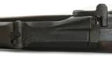 Rare Springfield Model 1880 Trapdoor Rifle (AL4197) - 6 of 9