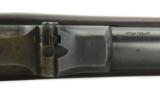 Springfield Model 1884 Trapdoor Rifle (AL4198) - 6 of 6