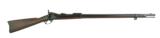 Springfield Model 1884 Trapdoor Rifle (AL4198) - 1 of 6
