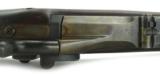 Springfield Model 1884 Trapdoor Rifle (AL4198) - 5 of 6
