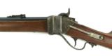 "Sharps Conversion Sporting Rifle (AL4202)" - 4 of 5