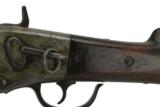 "Ball Civil War Carbine (AL4204)" - 5 of 7
