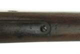"Ball Civil War Carbine (AL4204)" - 7 of 7