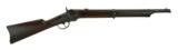 "Ball Civil War Carbine (AL4204)"