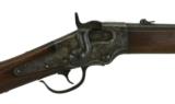 "Ball Civil War Carbine (AL4204)" - 2 of 7
