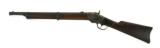 "Ball Civil War Carbine (AL4204)" - 3 of 7