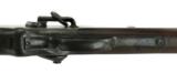"Ball Civil War Carbine (AL4204)" - 6 of 7