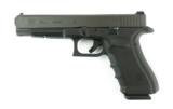 Glock 35
Gen 4 40S&W (PR37725) - 2 of 3