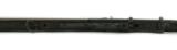 Scarce 1st Model Maynard Carbine Confederate (AL4208) - 8 of 9