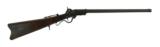 Scarce 1st Model Maynard Carbine Confederate (AL4208) - 1 of 9