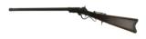 Scarce 1st Model Maynard Carbine Confederate (AL4208) - 4 of 9