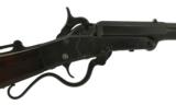 Scarce 1st Model Maynard Carbine Confederate (AL4208) - 2 of 9
