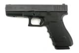 Glock 21. 45 ACP (PR37703) - 2 of 2