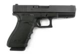 Glock 21. 45 ACP (PR37703) - 1 of 2
